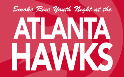 Atlanta Hawks Game