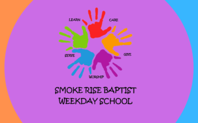 Get to Know the Weekday School
