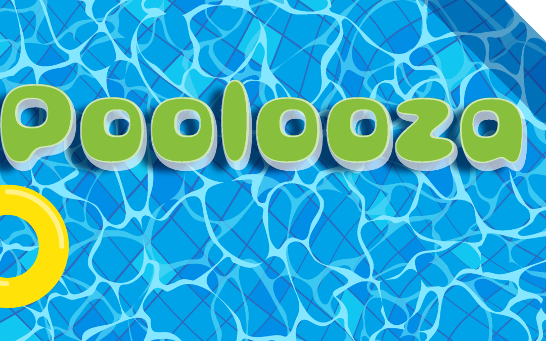 Poolooza