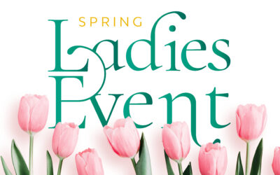 Ladies Event