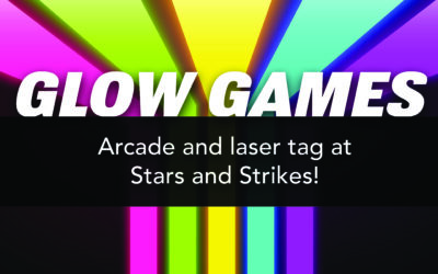 A Middle School Event