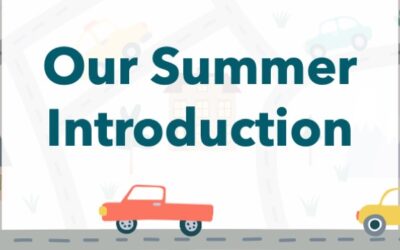 Faithful Travelers Kits