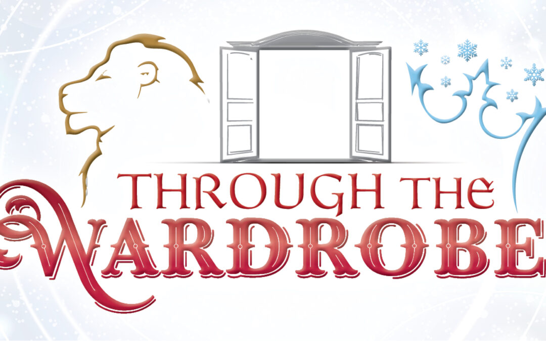 Vacation Bible School