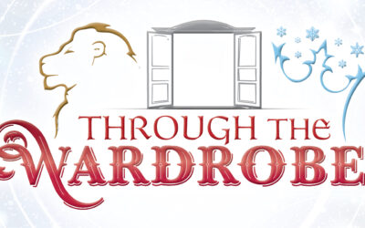 Vacation Bible School