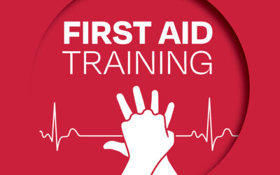 First Aid Training