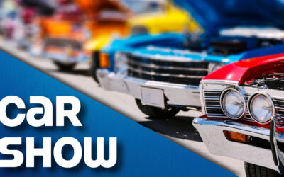 Car Show