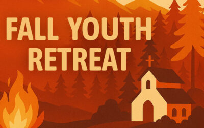 Youth Retreat