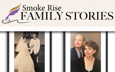 Get to Know Sylvia Dodson