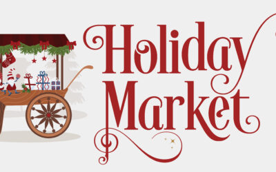 Holiday Market