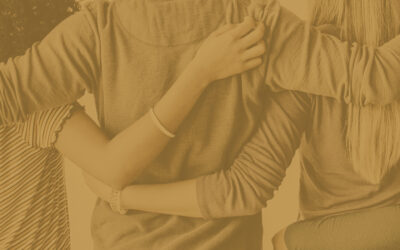 Families in Need Ministry