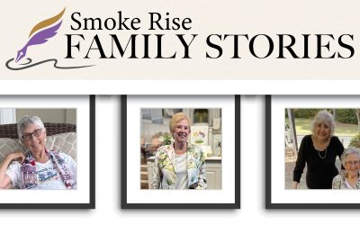 Family Stories