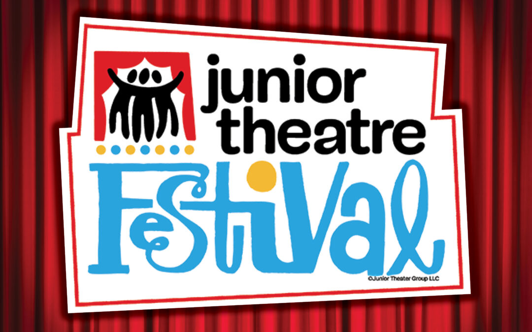 Junior Theater Festival 2027