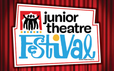 Junior Theater Festival 2027