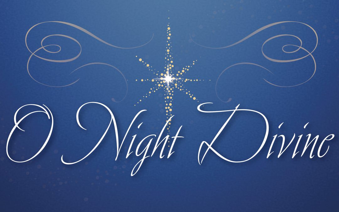 Christmas Choir Concert